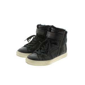 Pierre Hardy レディーススニーカーの商品一覧 シューズ ファッション 通販 Yahoo ショッピング