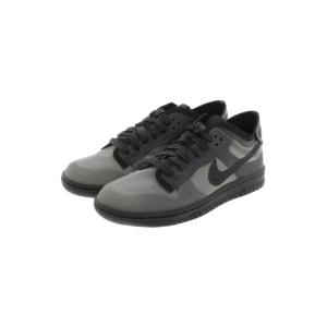 コムデギャルソン スニーカー レディースファッション の商品一覧 ファッション 通販 Yahoo ショッピング