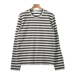 COMME des GARCONS Tシャツ・カットソー レディース コムデギャルソン 中古　古着｜ragtagonlineshop