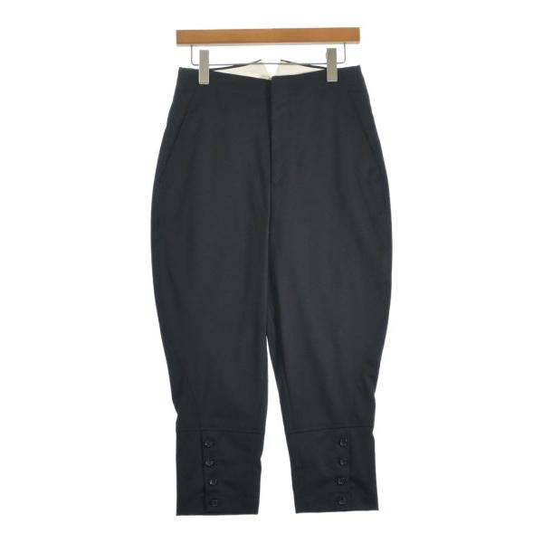 COMME des GARCONS パンツ（その他） レディース コムデギャルソン 中古　古着
