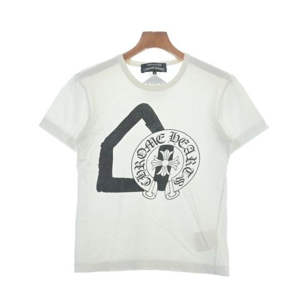 COMME des GARCONS Tシャツ・カットソー メンズ コムデギャルソン 中古　古着
