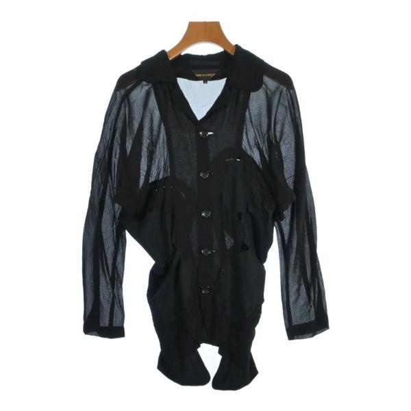 COMME des GARCONS ジャケット（その他） レディース コムデギャルソン 中古　古着