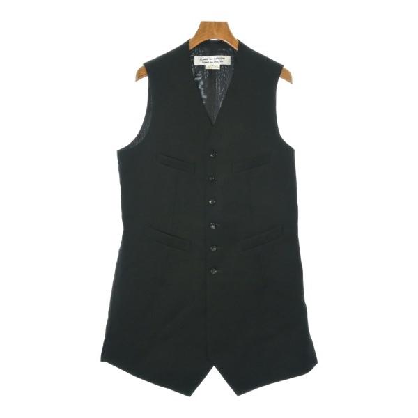 COMME des GARCONS COMME des GARCONS ベスト レディース コムデギ...