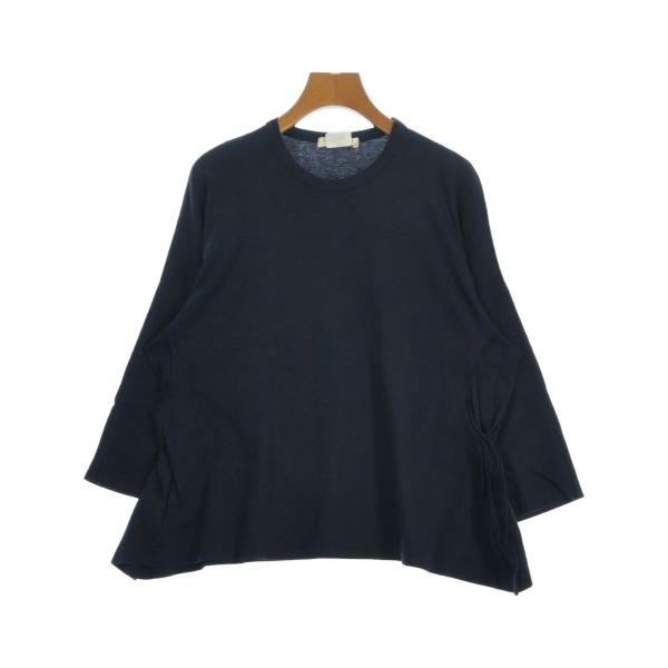 COMME des GARCONS Tシャツ・カットソー レディース コムデギャルソン 中古　古着