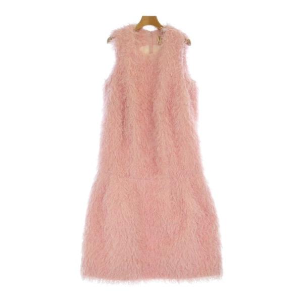 COMME des GARCONS ワンピース レディース コムデギャルソン 中古　古着