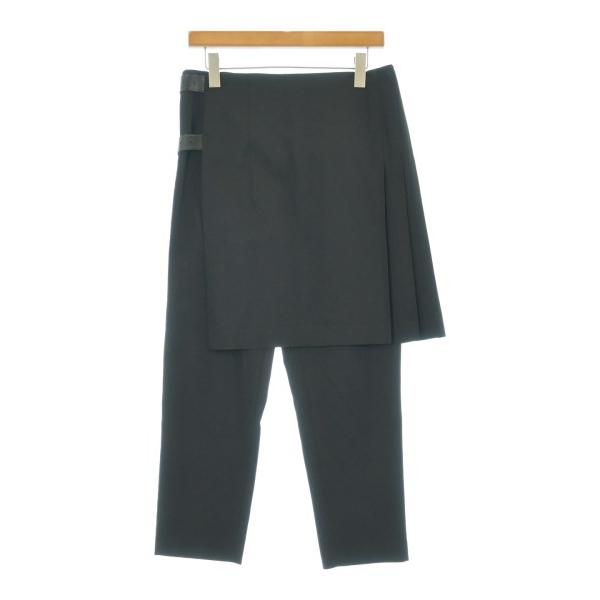 COMME des GARCONS パンツ（その他） レディース コムデギャルソン 中古　古着
