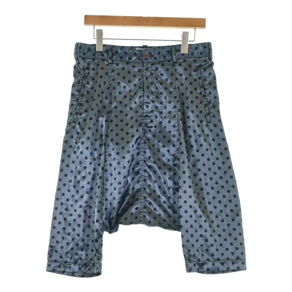 COMME des GARCONS パンツ（その他） レディース コムデギャルソン 中古　古着