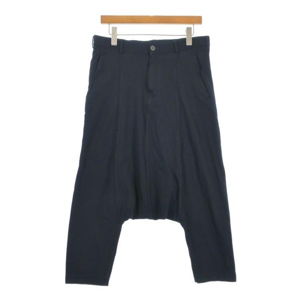 COMME des GARCONS パンツ（その他） レディース コムデギャルソン 中古　古着