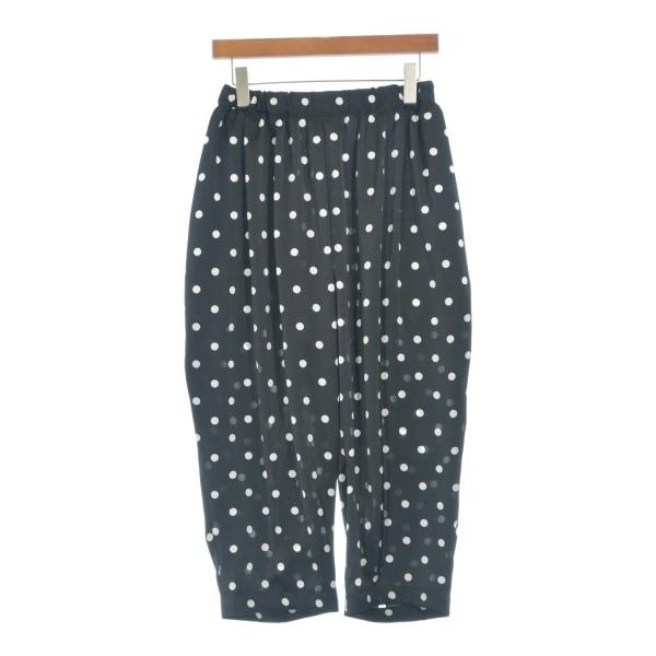COMME des GARCONS パンツ（その他） レディース コムデギャルソン 中古　古着