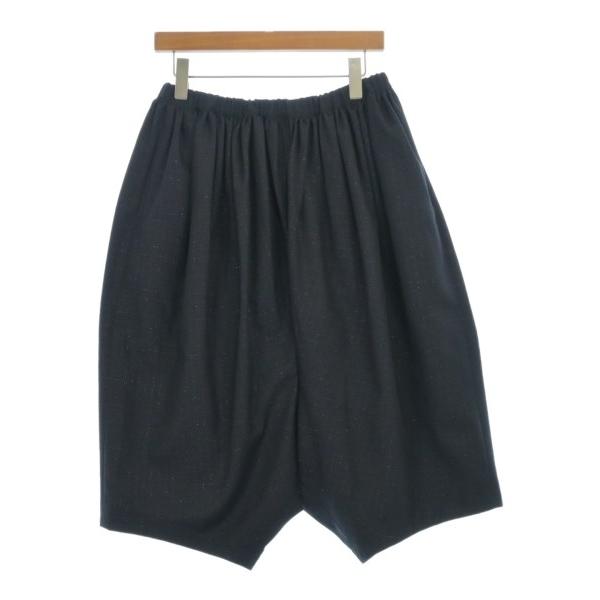 COMME des GARCONS パンツ（その他） レディース コムデギャルソン 中古　古着