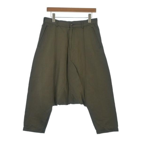 COMME des GARCONS パンツ（その他） レディース コムデギャルソン 中古　古着