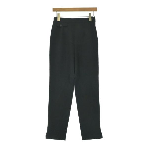 COMME des GARCONS パンツ（その他） レディース コムデギャルソン 中古　古着