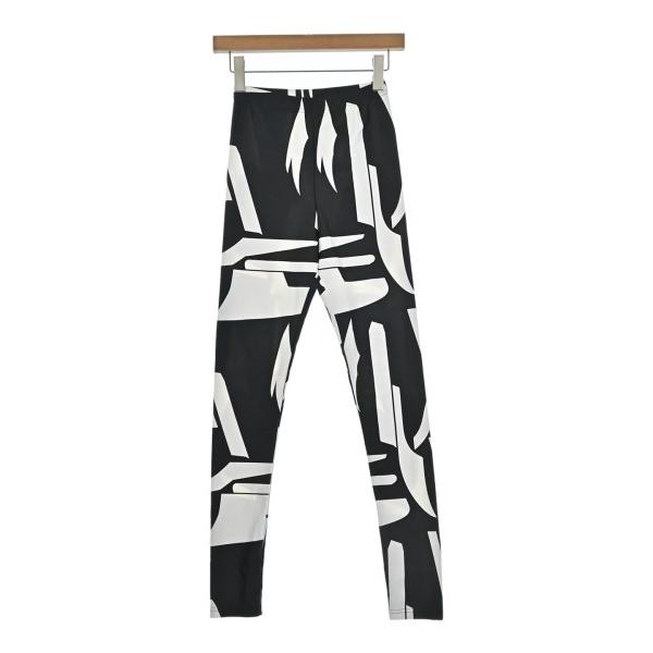 COMME des GARCONS 小物類（その他） レディース コムデギャルソン 中古　古着