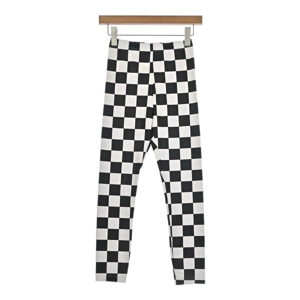 COMME des GARCONS 小物類（その他） レディース コムデギャルソン 中古　古着