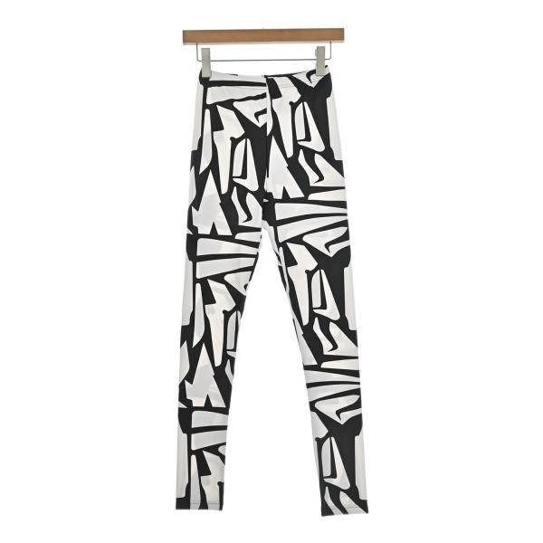 COMME des GARCONS 小物類（その他） レディース コムデギャルソン 中古　古着