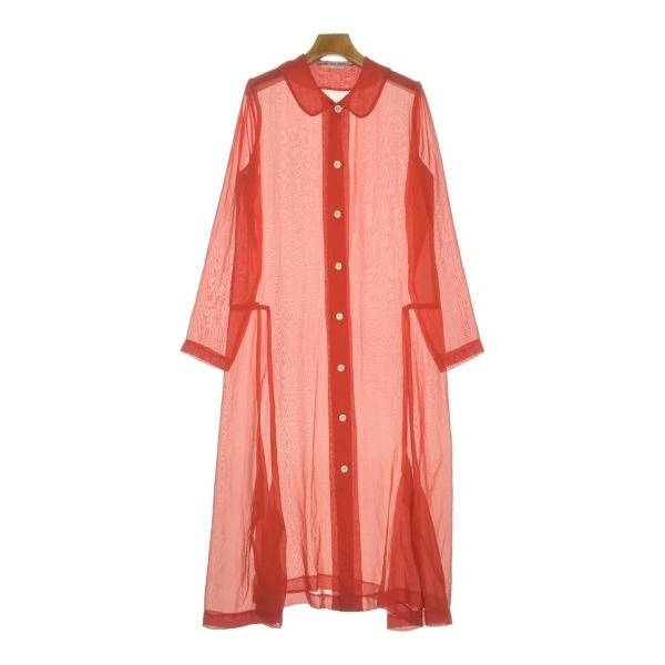COMME des GARCONS コート（その他） レディース コムデギャルソン 中古　古着