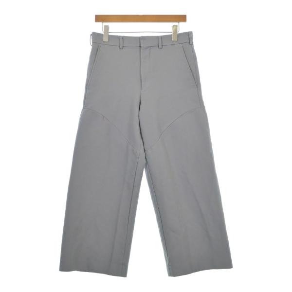 COMME des GARCONS パンツ（その他） レディース コムデギャルソン 中古　古着