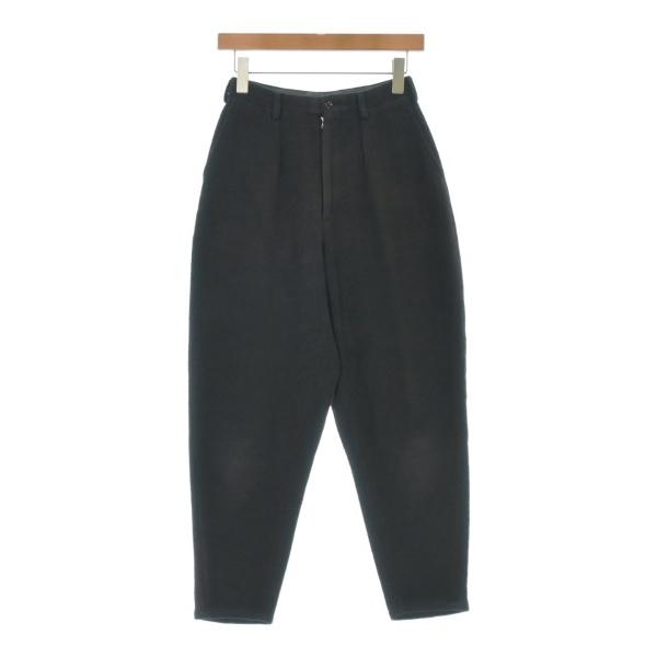 COMME des GARCONS パンツ（その他） レディース コムデギャルソン 中古　古着