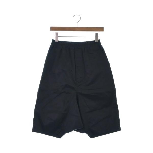 JUNYA WATANABE MAN ショートパンツ メンズ ジュンヤワタナベマン 中古 古着