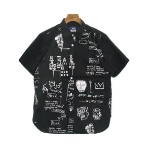 JUNYA WATANABE MAN カジュアルシャツ メンズ ジュンヤワタナベマン 中古　古着