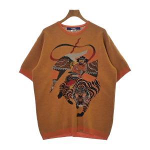 JUNYA WATANABE MAN ニット・セーター メンズ ジュンヤワタナベマン 中古　古着｜ragtagonlineshop