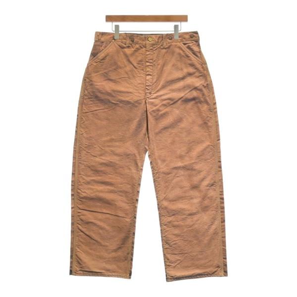 JUNYA WATANABE MAN パンツ(その他) メンズ ジュンヤワタナベマン 中古 古着