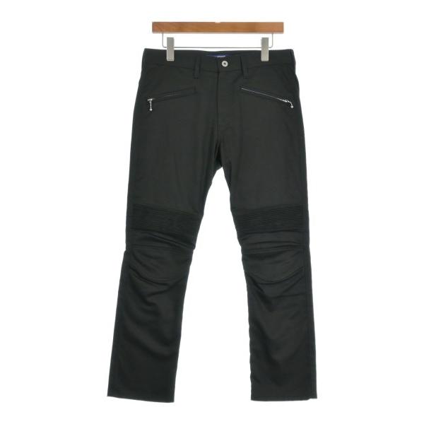 JUNYA WATANABE MAN パンツ(その他) メンズ ジュンヤワタナベマン 中古 古着