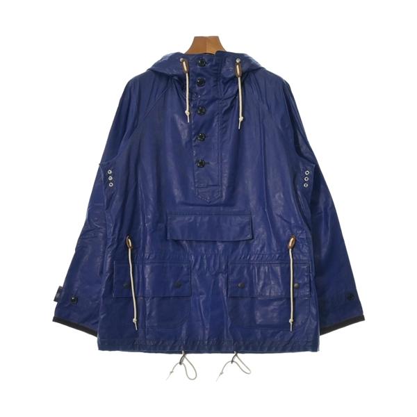 JUNYA WATANABE MAN ブルゾン（その他） メンズ ジュンヤワタナベマン 中古　古着