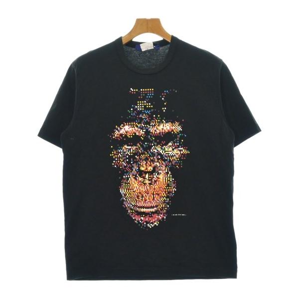 JUNYA WATANABE MAN Tシャツ・カットソー メンズ ジュンヤワタナベマン 中古 古着