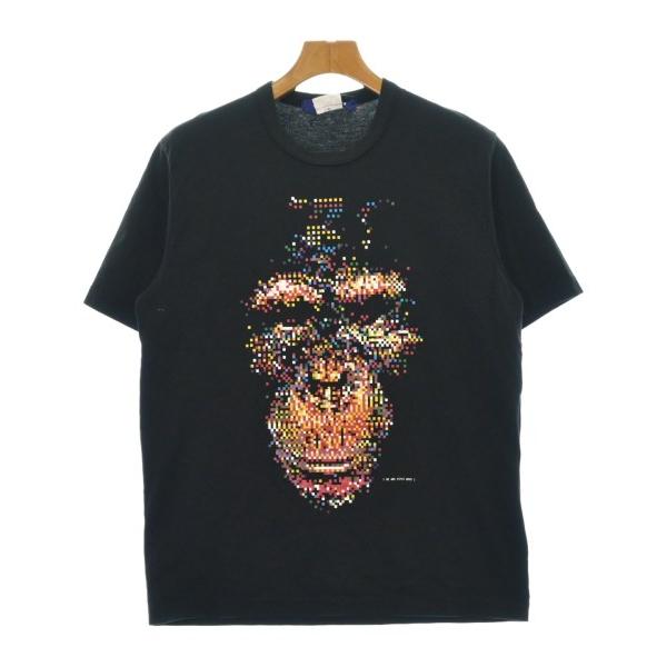 JUNYA WATANABE MAN Tシャツ・カットソー メンズ ジュンヤワタナベマン 中古　古着