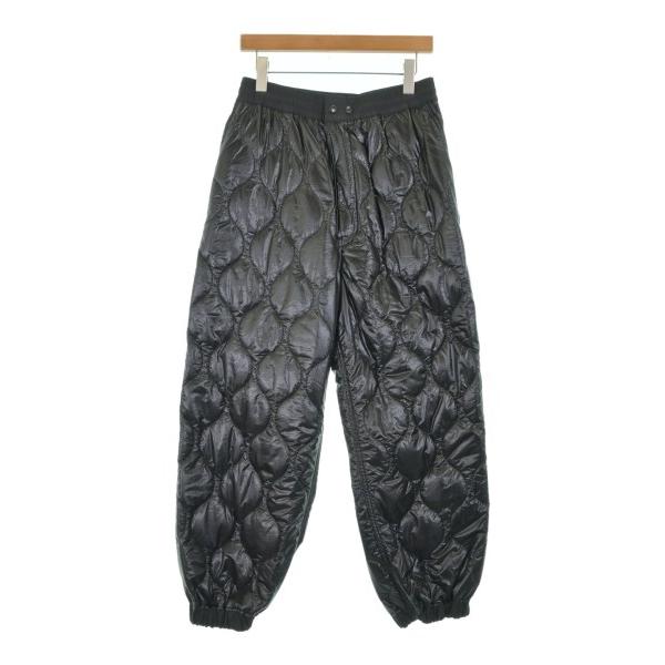 JUNYA WATANABE MAN パンツ(その他) メンズ ジュンヤワタナベマン 中古 古着