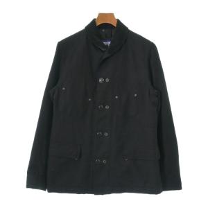 JUNYA WATANABE MAN ブルゾン（その他） メンズ ジュンヤワタナベマン 中古　古着｜ragtagonlineshop