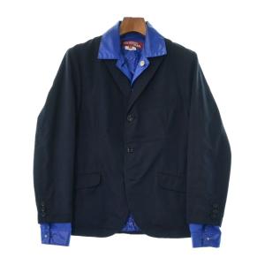 美品/ JUNYA WATANABE MAN ジュンヤワタナベマン AD2020 WF-B017