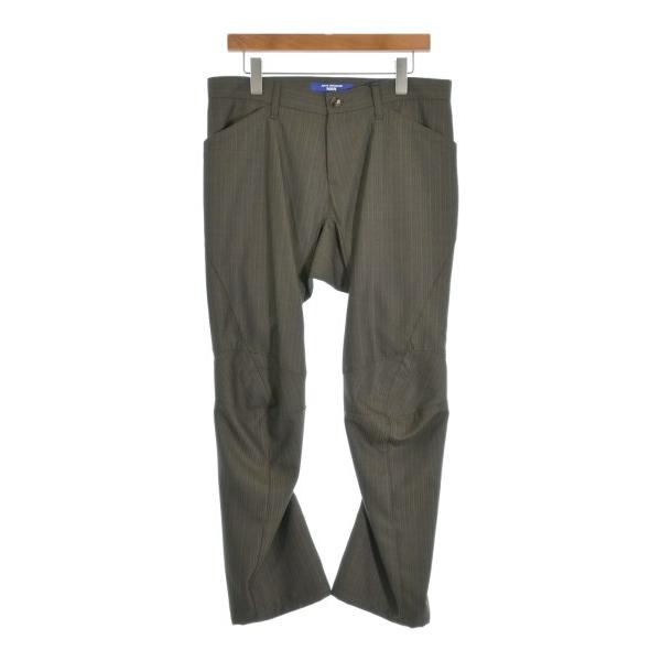 JUNYA WATANABE MAN パンツ(その他) メンズ ジュンヤワタナベマン 中古 古着