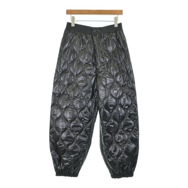 JUNYA WATANABE MAN パンツ(その他) メンズ ジュンヤワタナベマン 中古 古着