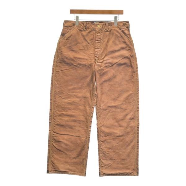 JUNYA WATANABE MAN パンツ(その他) メンズ ジュンヤワタナベマン 中古 古着