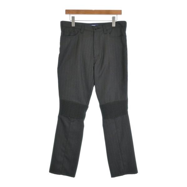 JUNYA WATANABE MAN パンツ(その他) メンズ ジュンヤワタナベマン 中古 古着