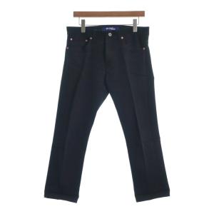 内田縫製 双糸デニムパンツ ジーパン ジーンズ 美品 タグ付き