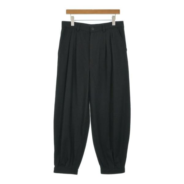 JUNYA WATANABE MAN パンツ(その他) メンズ ジュンヤワタナベマン 中古 古着