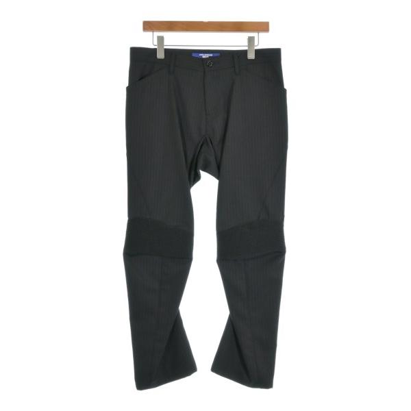 JUNYA WATANABE MAN パンツ(その他) メンズ ジュンヤワタナベマン 中古 古着