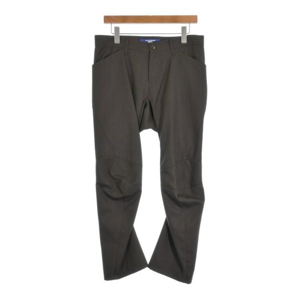 JUNYA WATANABE MAN パンツ(その他) メンズ ジュンヤワタナベマン 中古 古着
