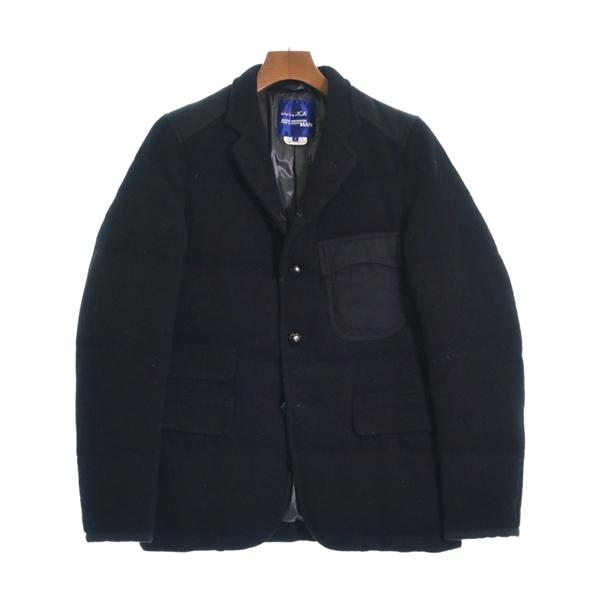 JUNYA WATANABE MAN カジュアルジャケット メンズ ジュンヤワタナベマン 中古　古着