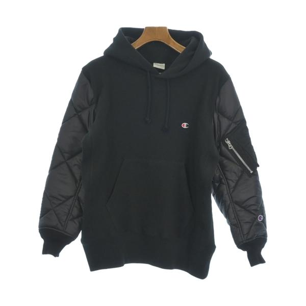 JUNYA WATANABE MAN パーカー メンズ ジュンヤワタナベマン 中古　古着
