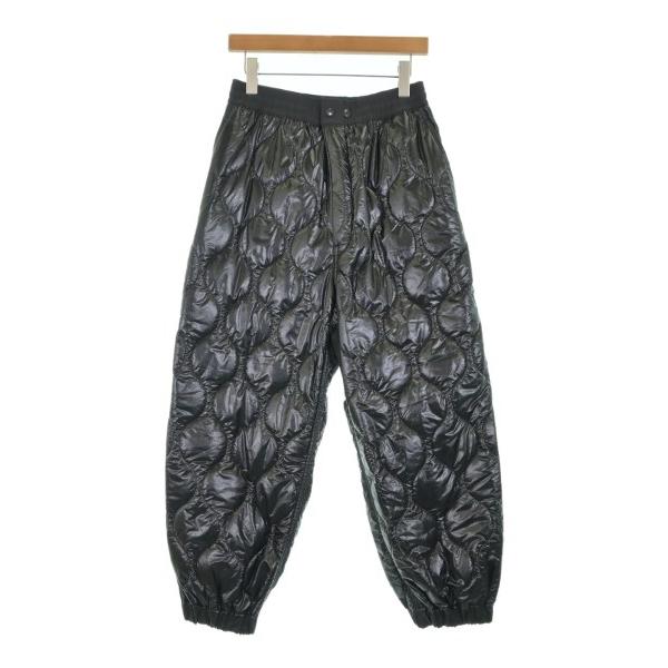 JUNYA WATANABE MAN パンツ(その他) メンズ ジュンヤワタナベマン 中古 古着