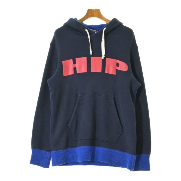 JUNYA WATANABE MAN パーカー メンズ ジュンヤワタナベマン 中古　古着