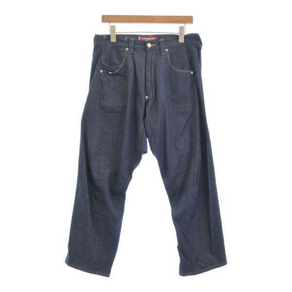 JUNYA WATANABE MAN パンツ(その他) メンズ ジュンヤワタナベマン 中古 古着