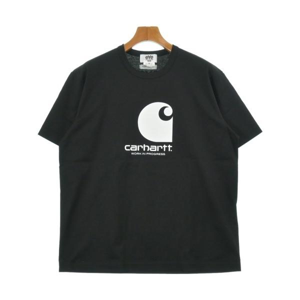 JUNYA WATANABE MAN Tシャツ・カットソー メンズ ジュンヤワタナベマン 中古 古着