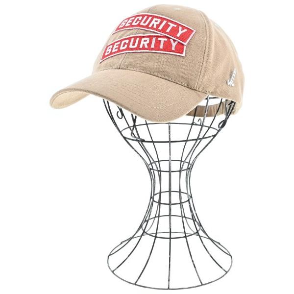 JUNYA WATANABE MAN キャップ メンズ ジュンヤワタナベマン 中古 古着