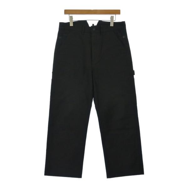 JUNYA WATANABE MAN パンツ(その他) メンズ ジュンヤワタナベマン 中古 古着