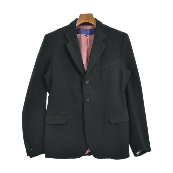 JUNYA WATANABE MAN ジャケット メンズ ジュンヤワタナベマン 中古 古着